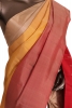 Thread Weave Kanjeevaram Silk Saree